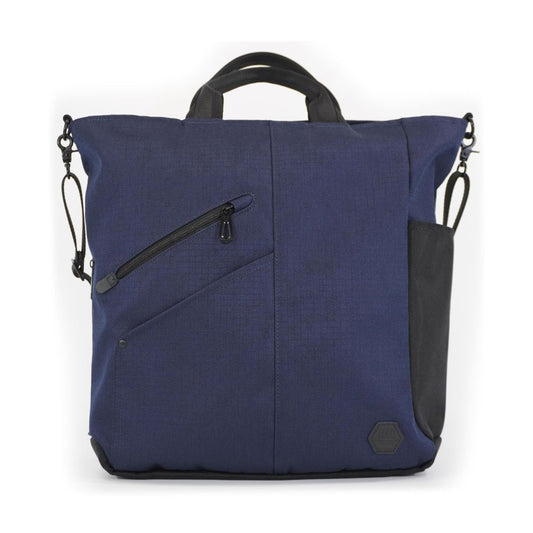 ［R.G.B］ショルダートートバッグ  17L  RGBR-12