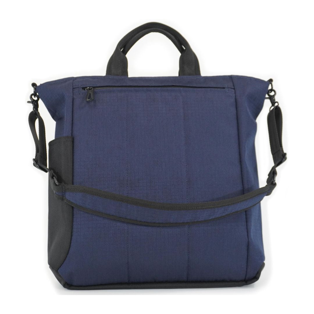 ［R.G.B］ショルダートートバッグ  17L  RGBR-12