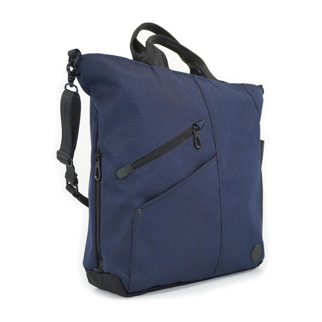 ［R.G.B］ショルダートートバッグ  17L  RGBR-12