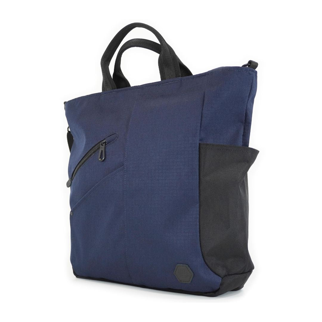 ［R.G.B］ショルダートートバッグ  17L  RGBR-12