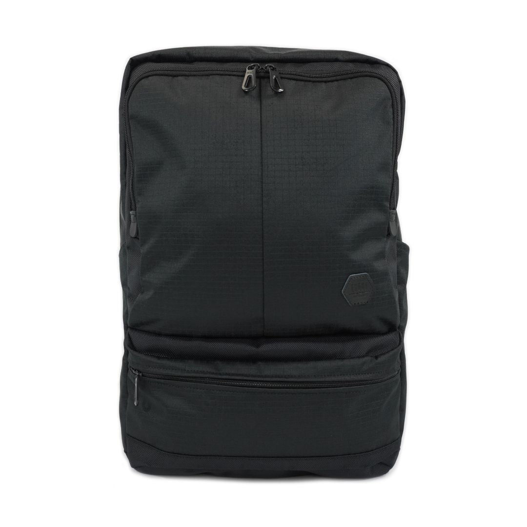 ［R.G.B］スクエアバックパックM 22L  RGBR-16