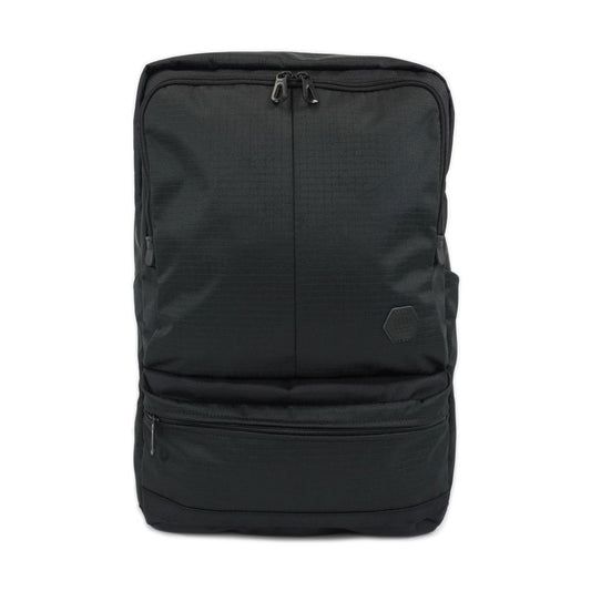 ［R.G.B］スクエアバックパックM 22L  RGBR-16