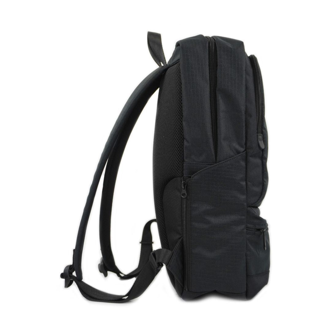 ［R.G.B］スクエアバックパックM 22L  RGBR-16