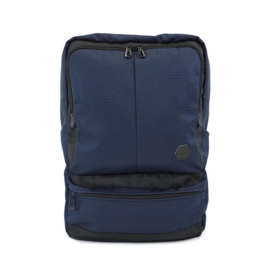 ［R.G.B］スクエアバックパックM 22L  RGBR-16