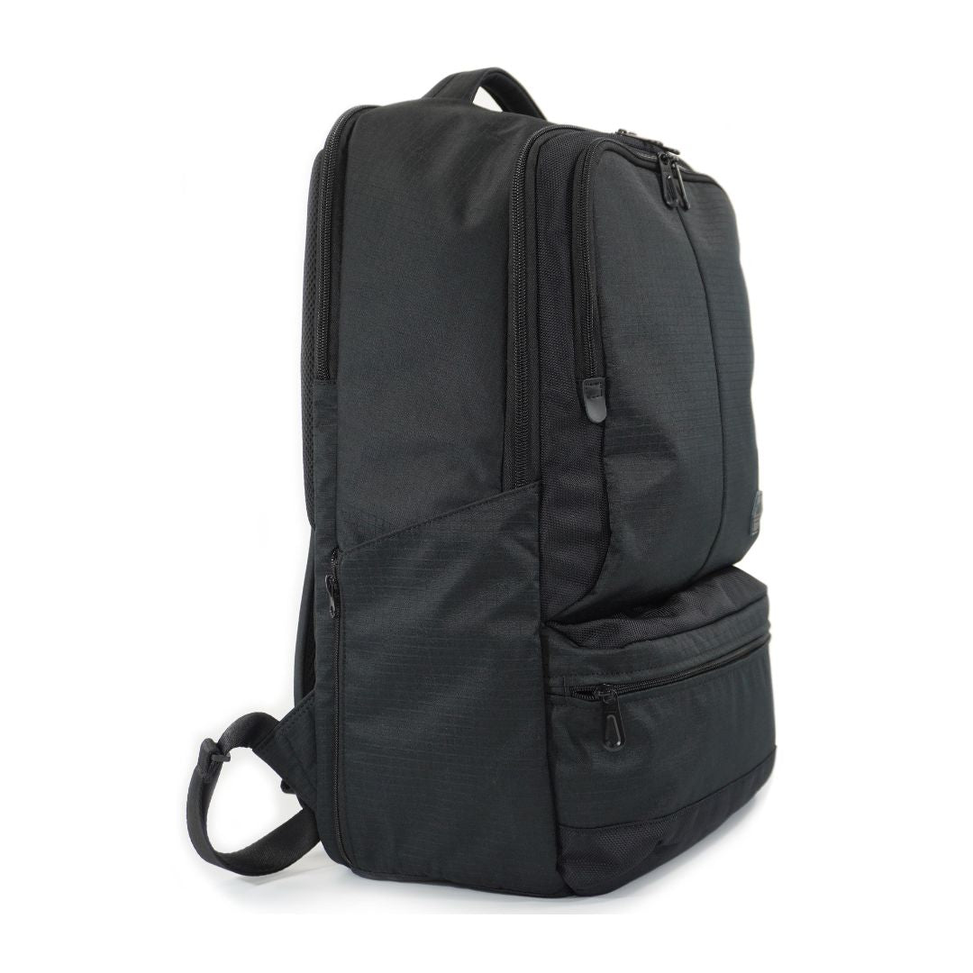 ［R.G.B］スクエアバックパックL  26L RGBR-17