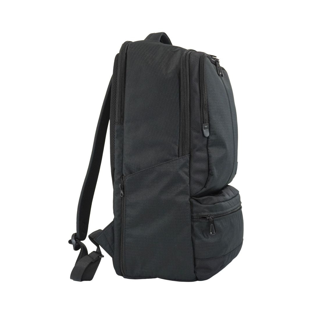 ［R.G.B］スクエアバックパックL  26L RGBR-17