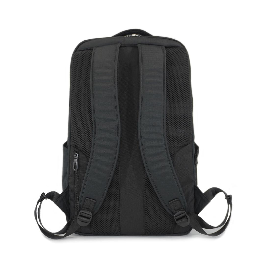 ［R.G.B］スクエアバックパックL  26L RGBR-17