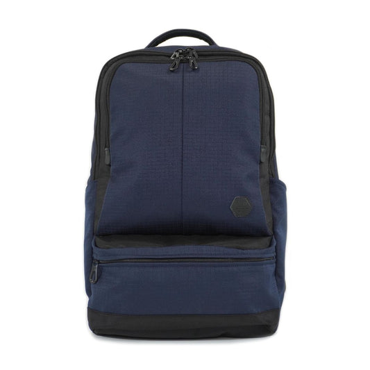 ［R.G.B］スクエアバックパックL  26L RGBR-17