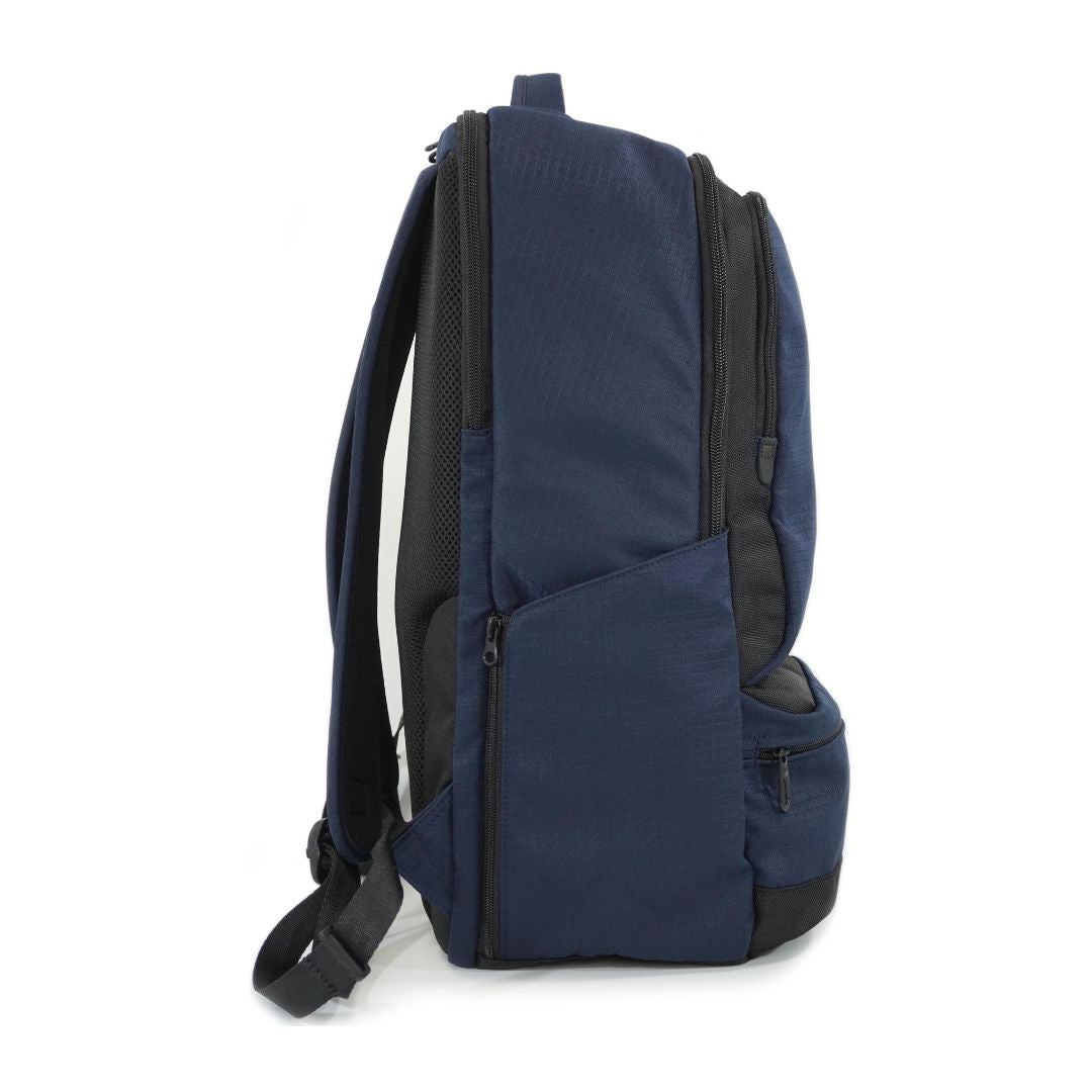 ［R.G.B］スクエアバックパックL  26L RGBR-17