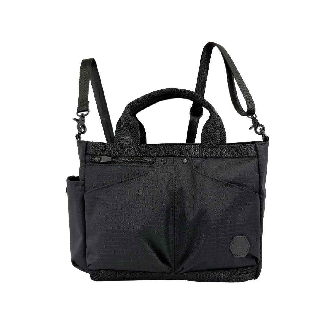 ［R.G.B］ショルダートートバッグS  5L  RGBR-18