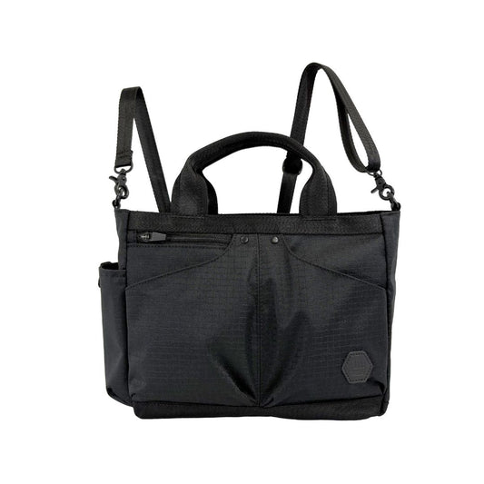 ［R.G.B］ショルダートートバッグS  5L  RGBR-18