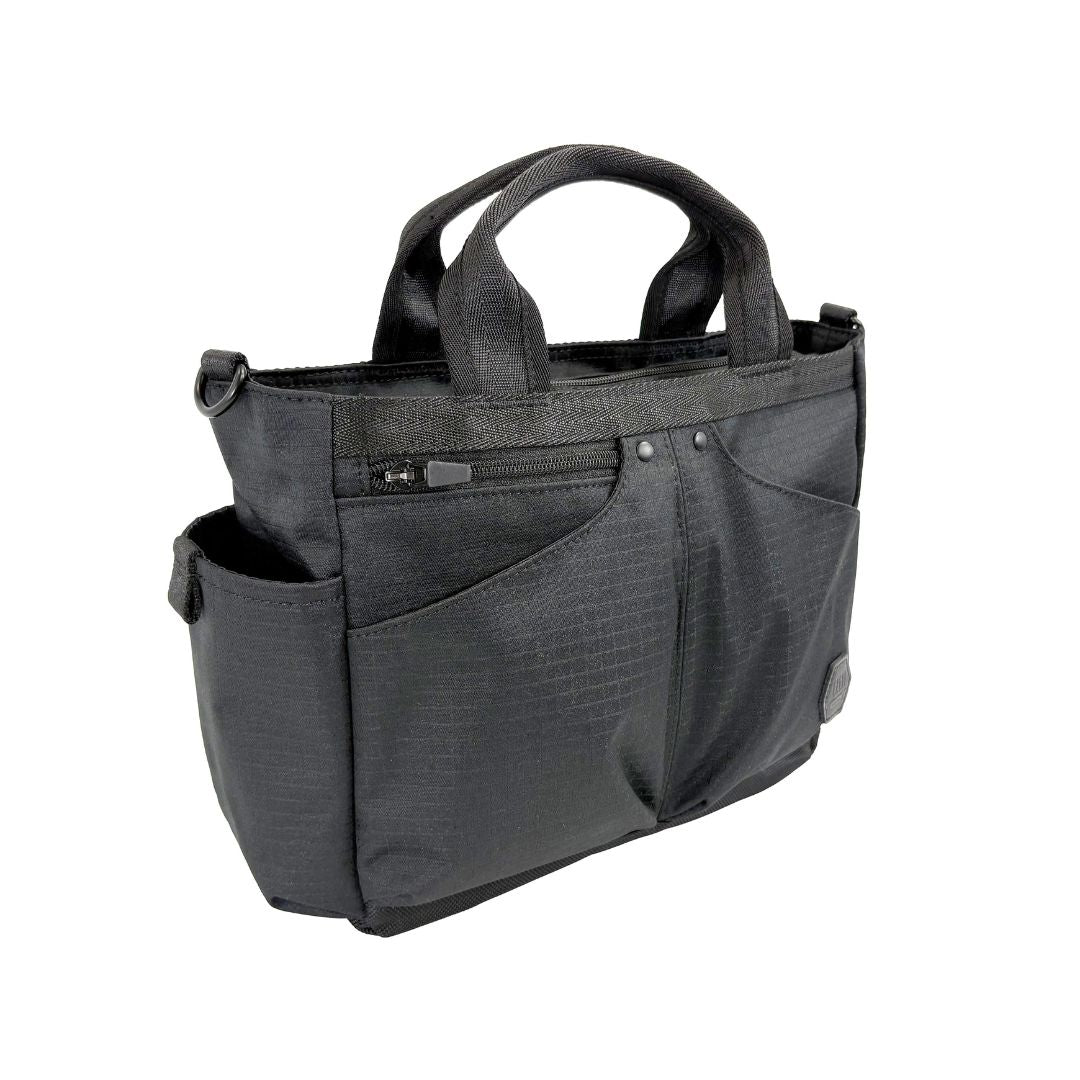 ［R.G.B］ショルダートートバッグS  5L  RGBR-18