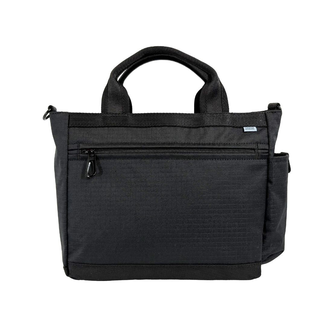 ［R.G.B］ショルダートートバッグS  5L  RGBR-18