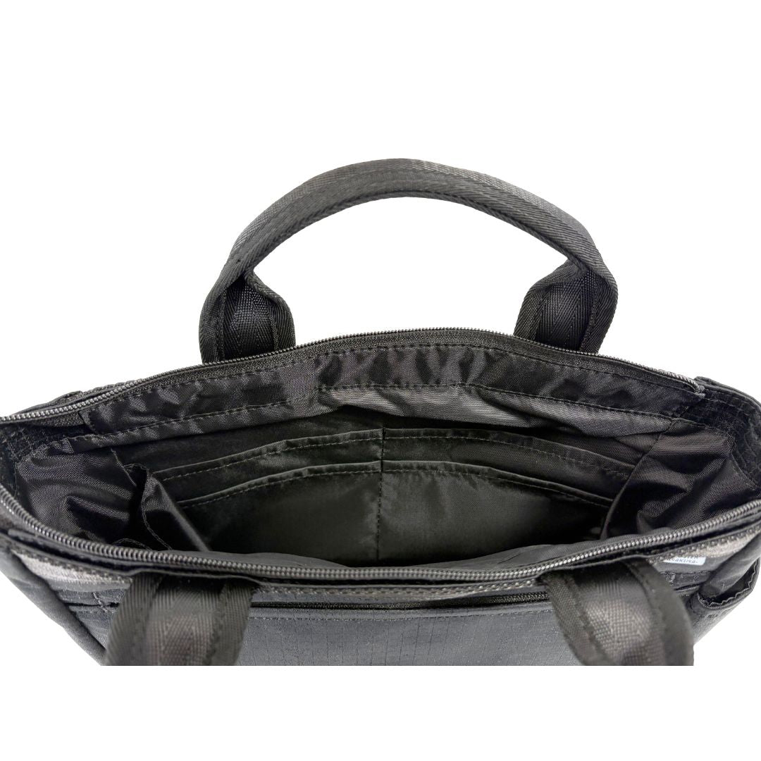 ［R.G.B］ショルダートートバッグS  5L  RGBR-18