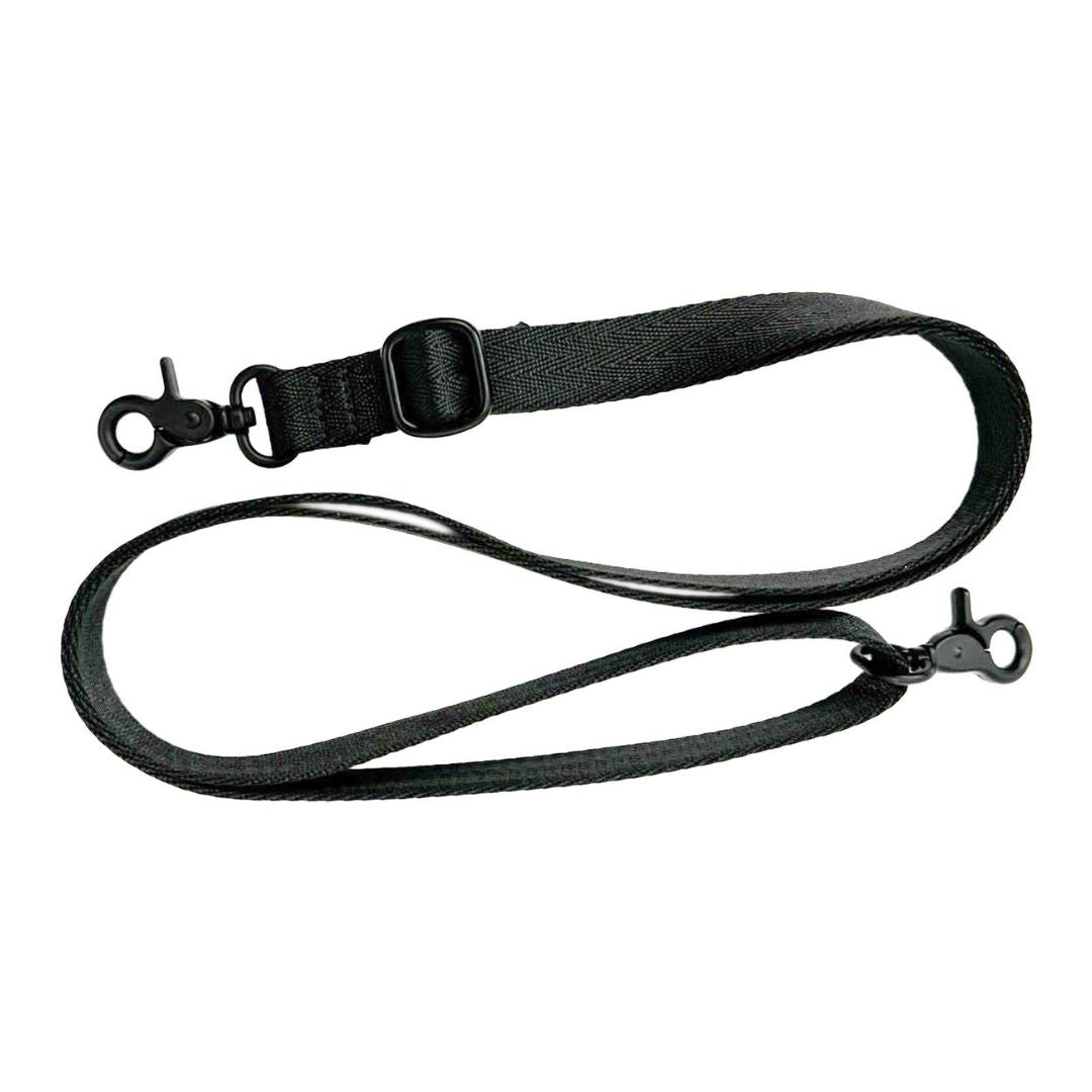 ［R.G.B］ショルダートートバッグS  5L  RGBR-18