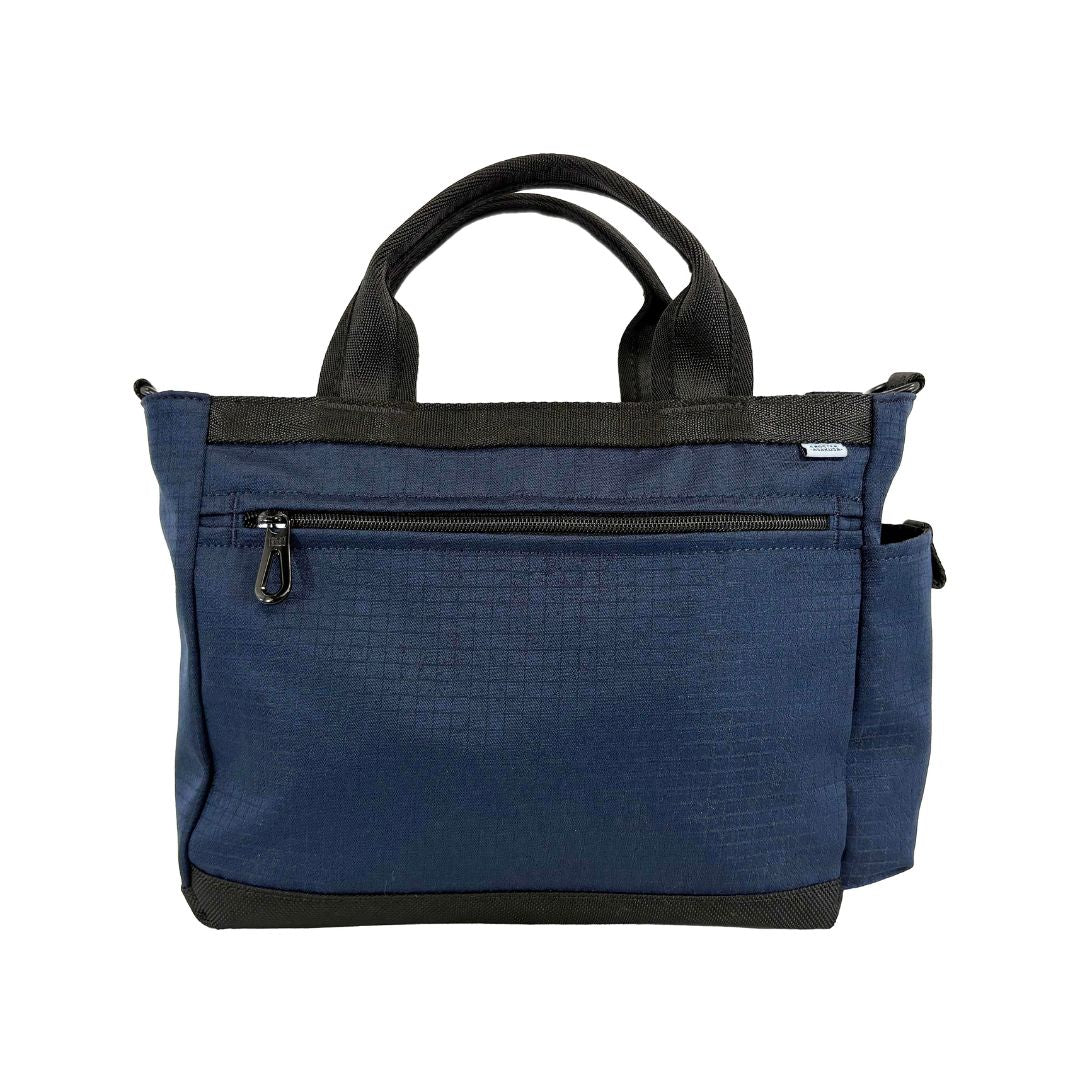 ［R.G.B］ショルダートートバッグS  5L  RGBR-18