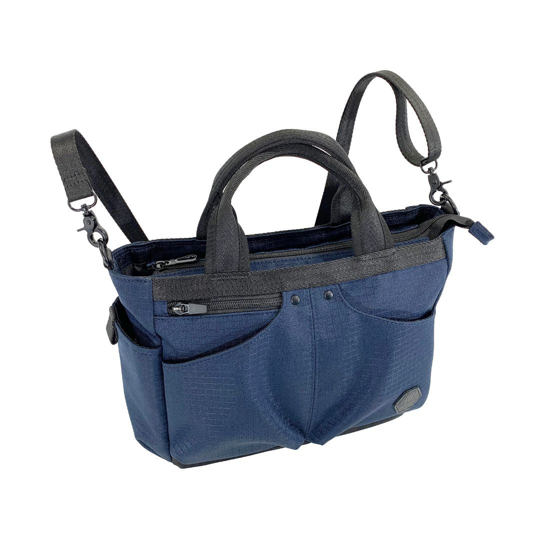 ［R.G.B］ショルダートートバッグS  5L  RGBR-18