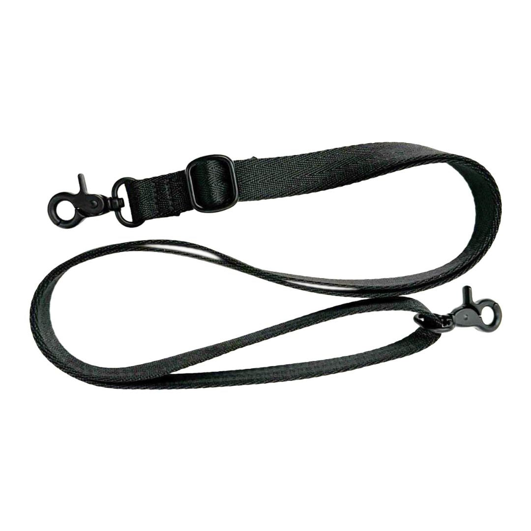 ［R.G.B］ショルダートートバッグS  5L  RGBR-18