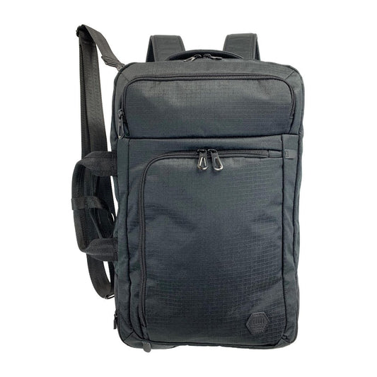 ［R.G.B］3WAY UTILITY BACKPACK  19L  RGBR-20