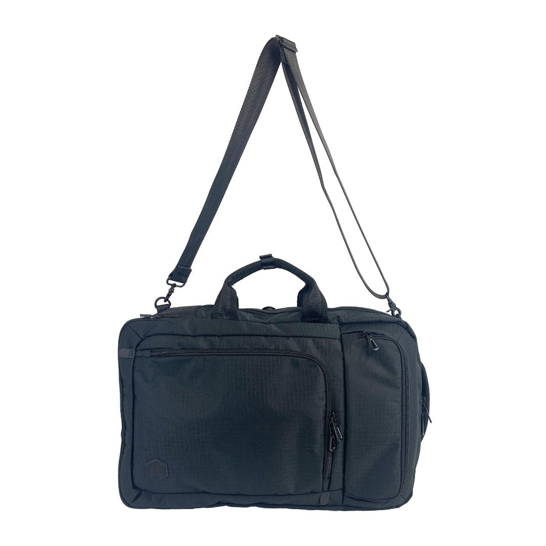 ［R.G.B］3WAY UTILITY BACKPACK  19L  RGBR-20