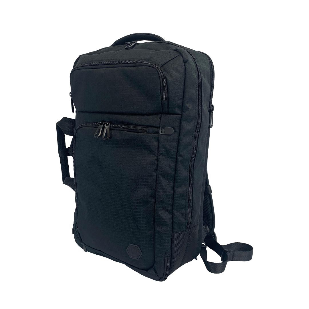 ［R.G.B］3WAY UTILITY BACKPACK  19L  RGBR-20