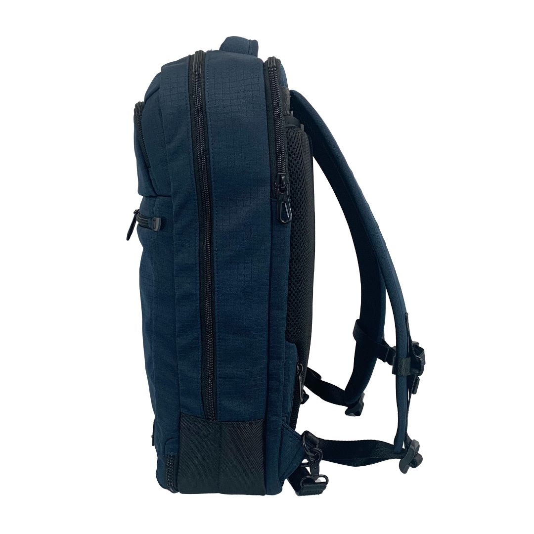 ［R.G.B］3WAY UTILITY BACKPACK  19L  RGBR-20
