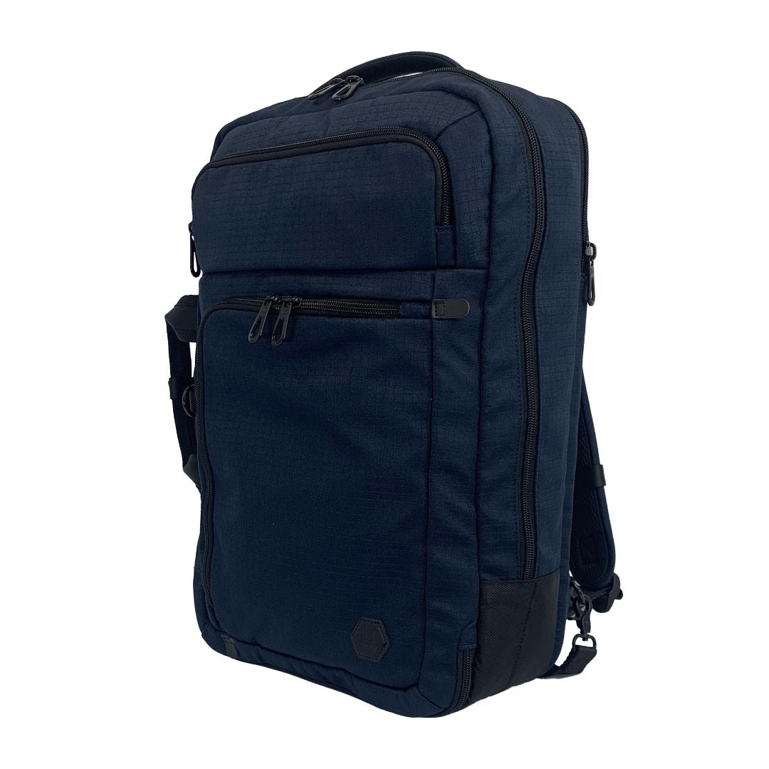 ［R.G.B］3WAY UTILITY BACKPACK  19L  RGBR-20