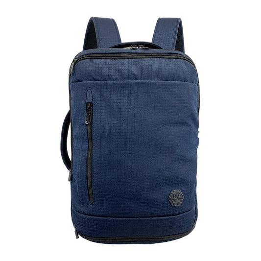 ［R.G.B］2WAY SQUARE BACKPACK 17L  RGBR-21
