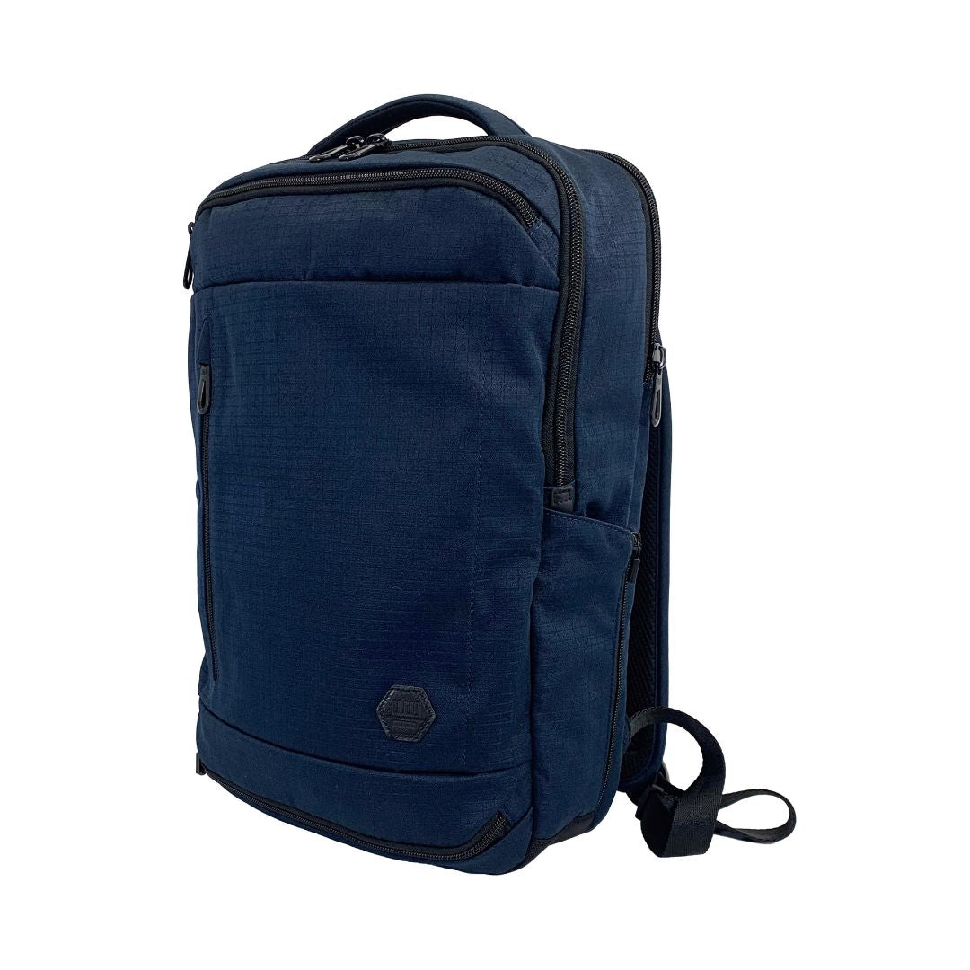［R.G.B］2WAY SQUARE BACKPACK 17L  RGBR-21