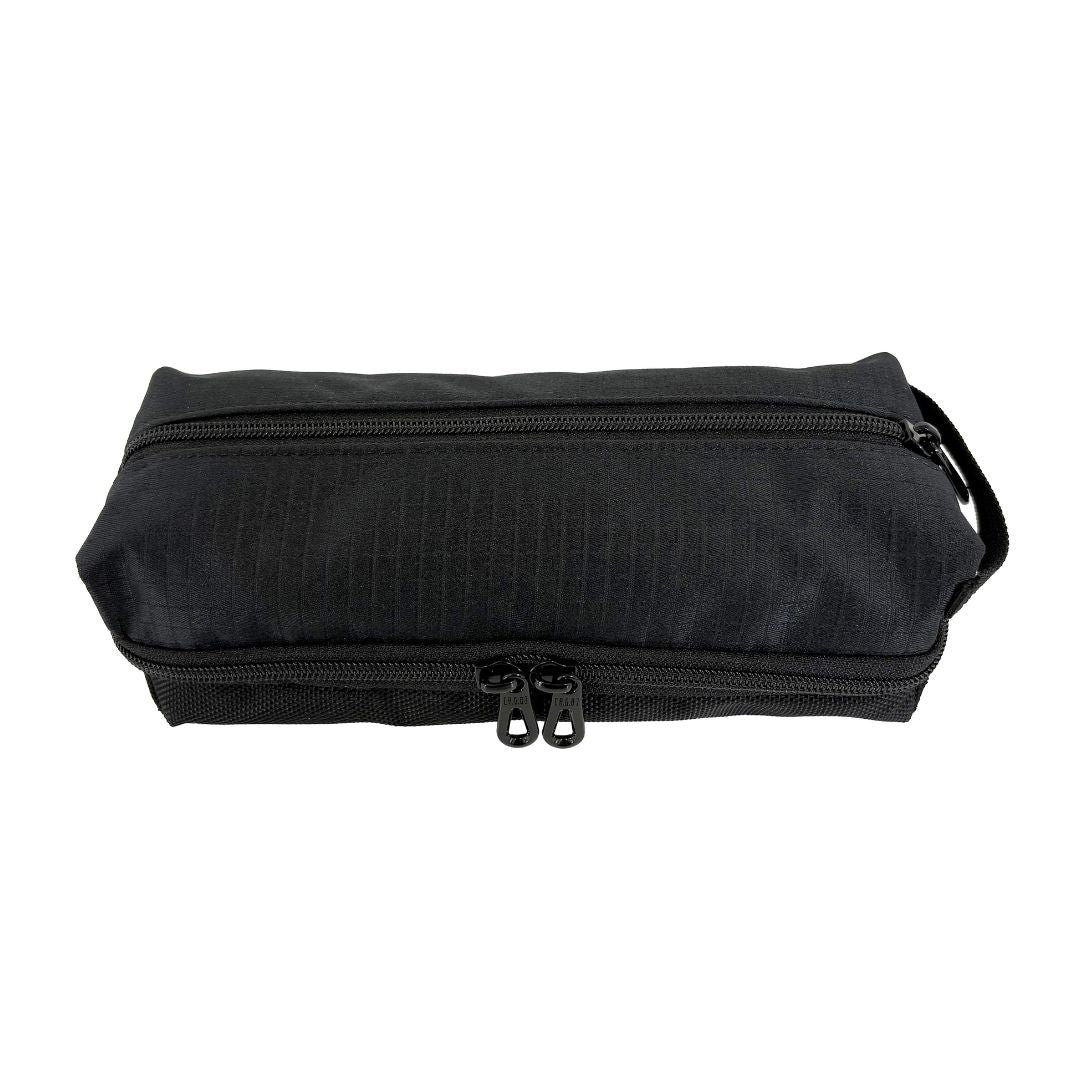 ［R.G.B］ 二層式ペンケース　RGBS-32