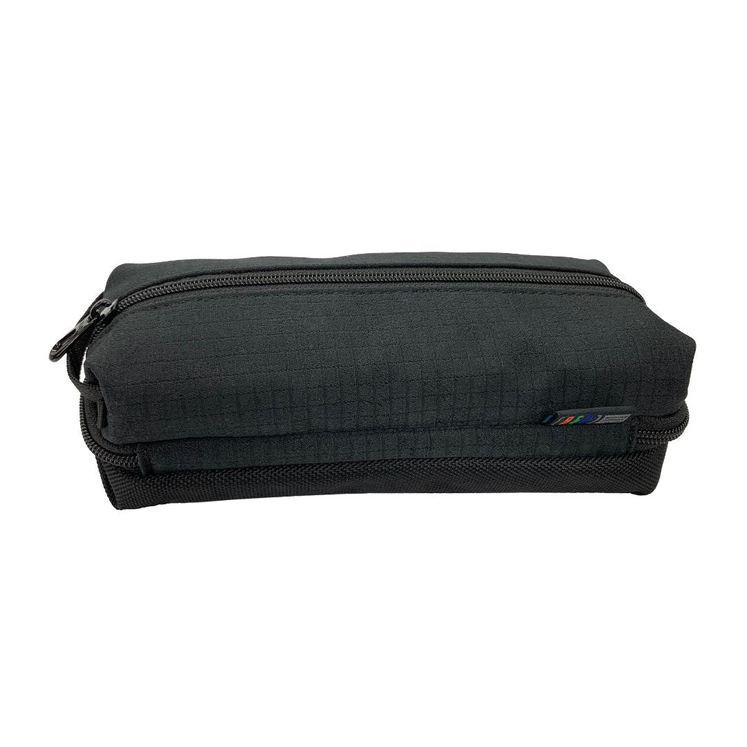 ［R.G.B］ 二層式ペンケース　RGBS-32