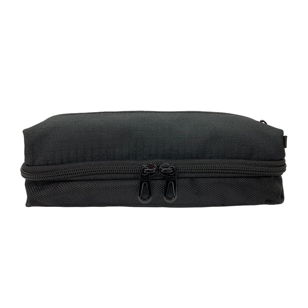 ［R.G.B］ 二層式ペンケース　RGBS-32