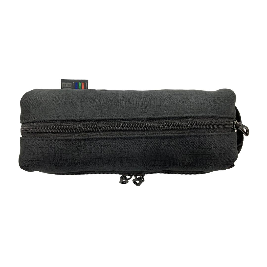 ［R.G.B］ 二層式ペンケース　RGBS-32