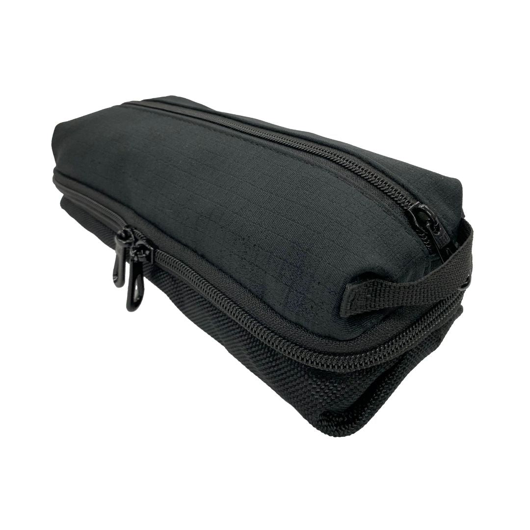 ［R.G.B］ 二層式ペンケース　RGBS-32