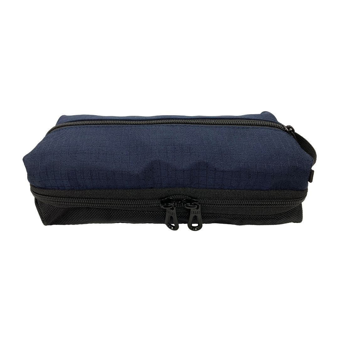 ［R.G.B］ 二層式ペンケース　RGBS-32