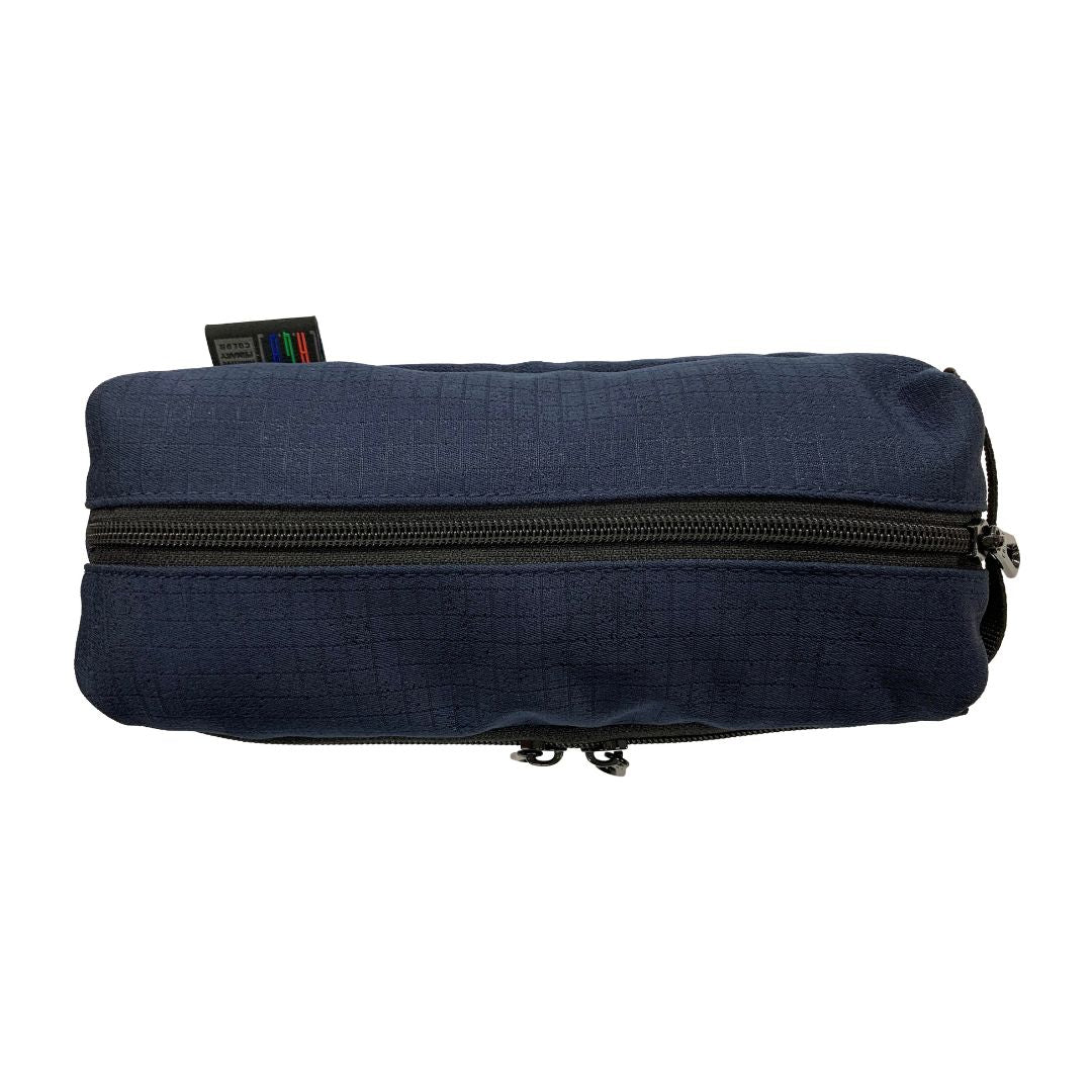 ［R.G.B］ 二層式ペンケース　RGBS-32