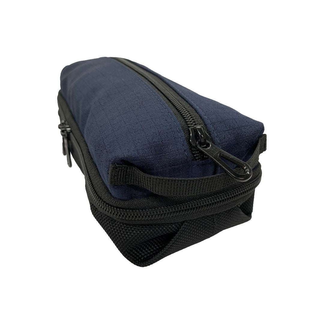 ［R.G.B］ 二層式ペンケース　RGBS-32