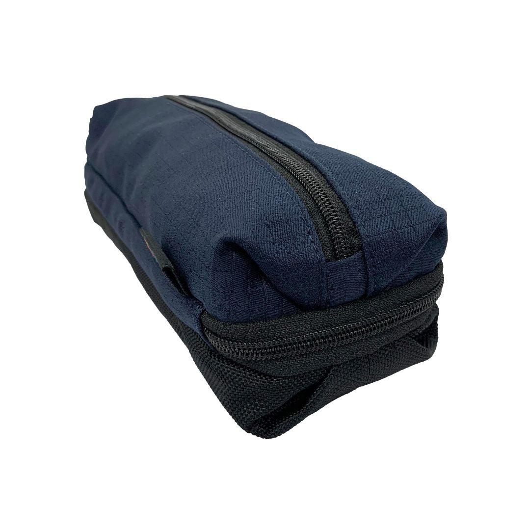 ［R.G.B］ 二層式ペンケース　RGBS-32