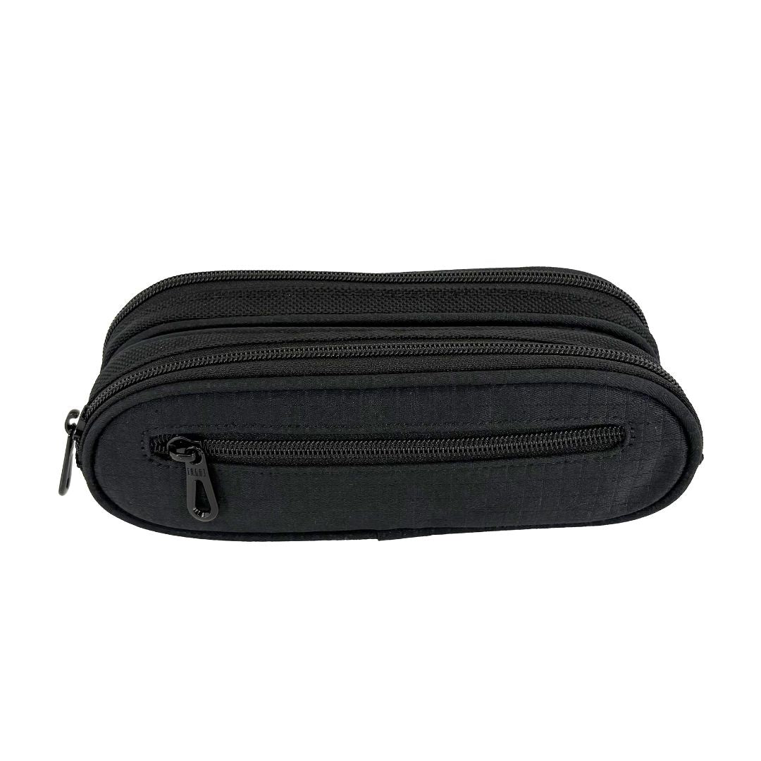 ［R.G.B］マグネット式 3WAY ペンケース RGBS-34