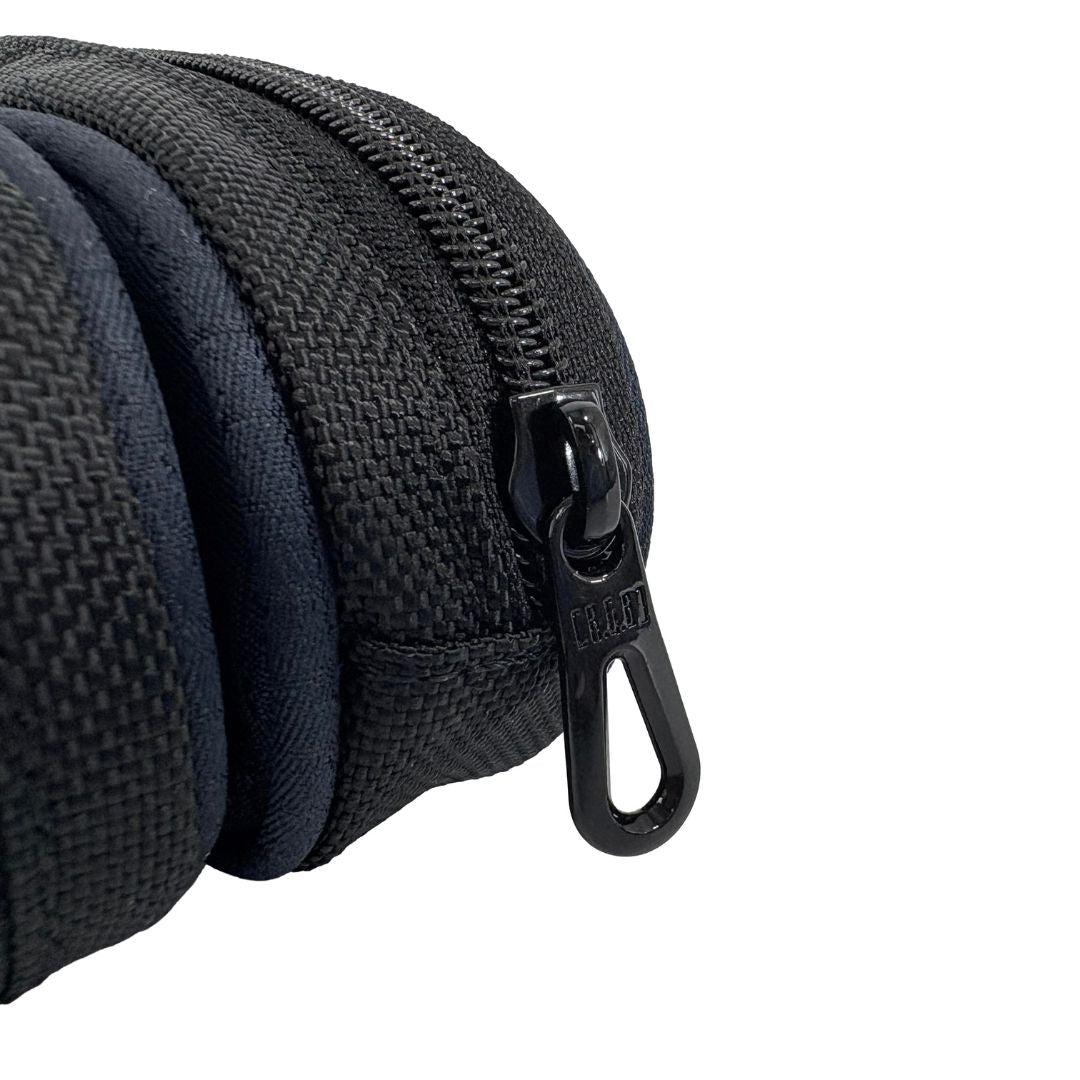 ［R.G.B］マグネット式 3WAY ペンケース RGBS-34