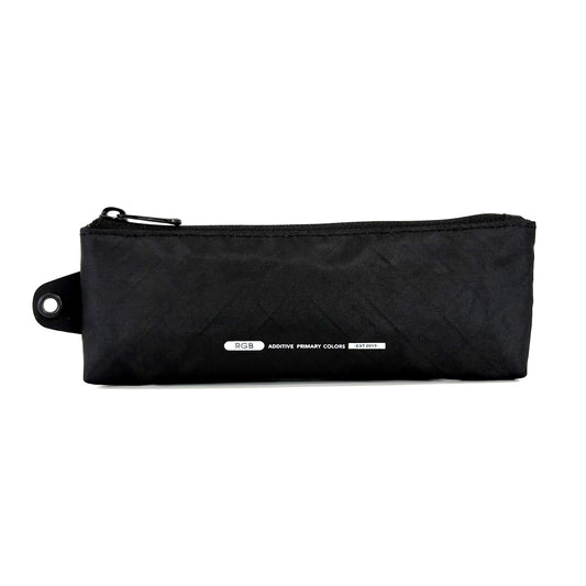 ［R.G.B］フラットペンケース RGBZ-40