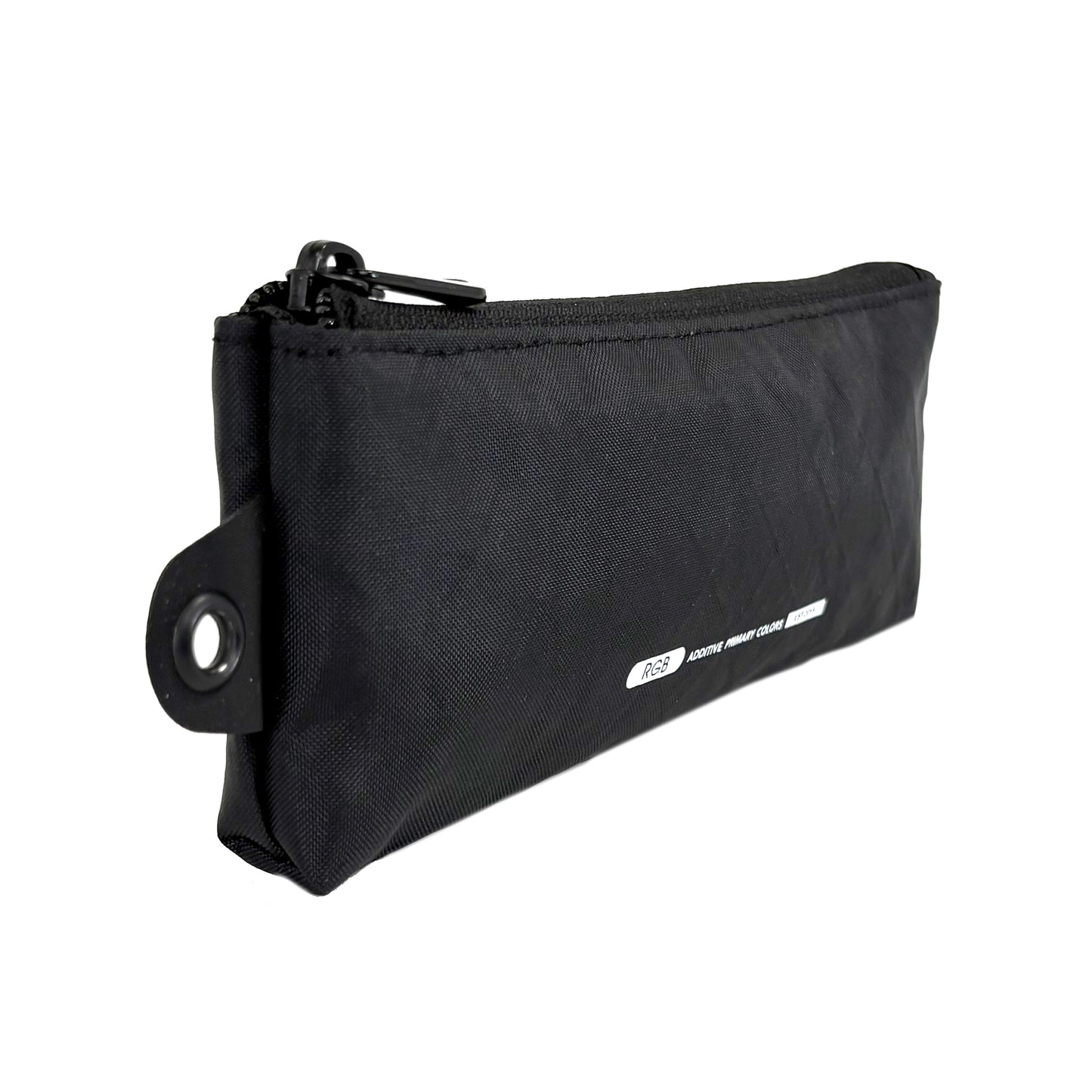 ［R.G.B］フラットペンケース RGBZ-40