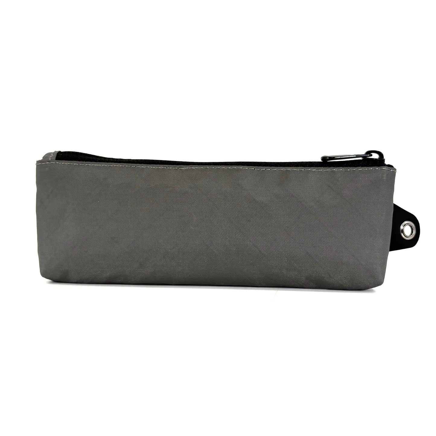 ［R.G.B］フラットペンケース RGBZ-40