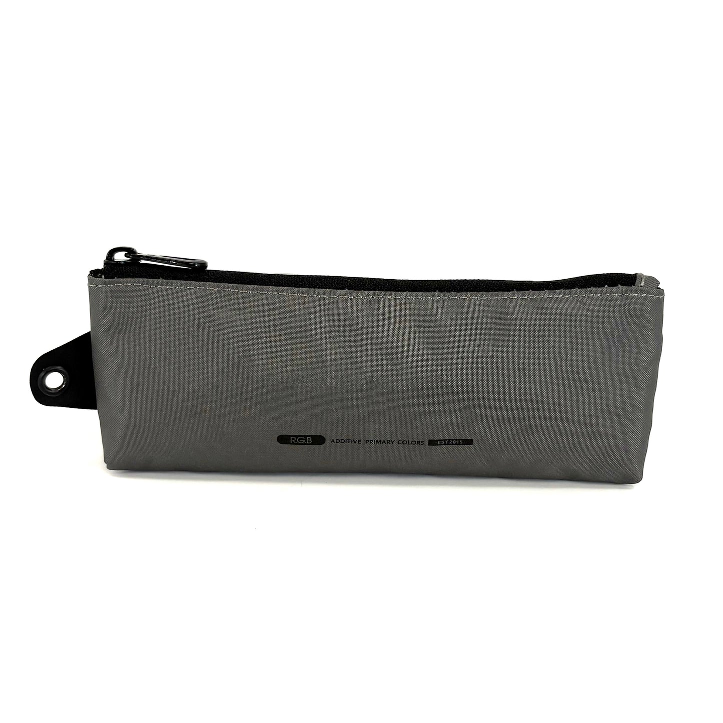 ［R.G.B］フラットペンケース RGBZ-40