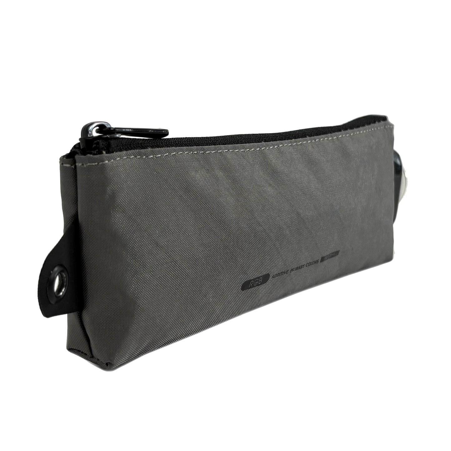 ［R.G.B］フラットペンケース RGBZ-40