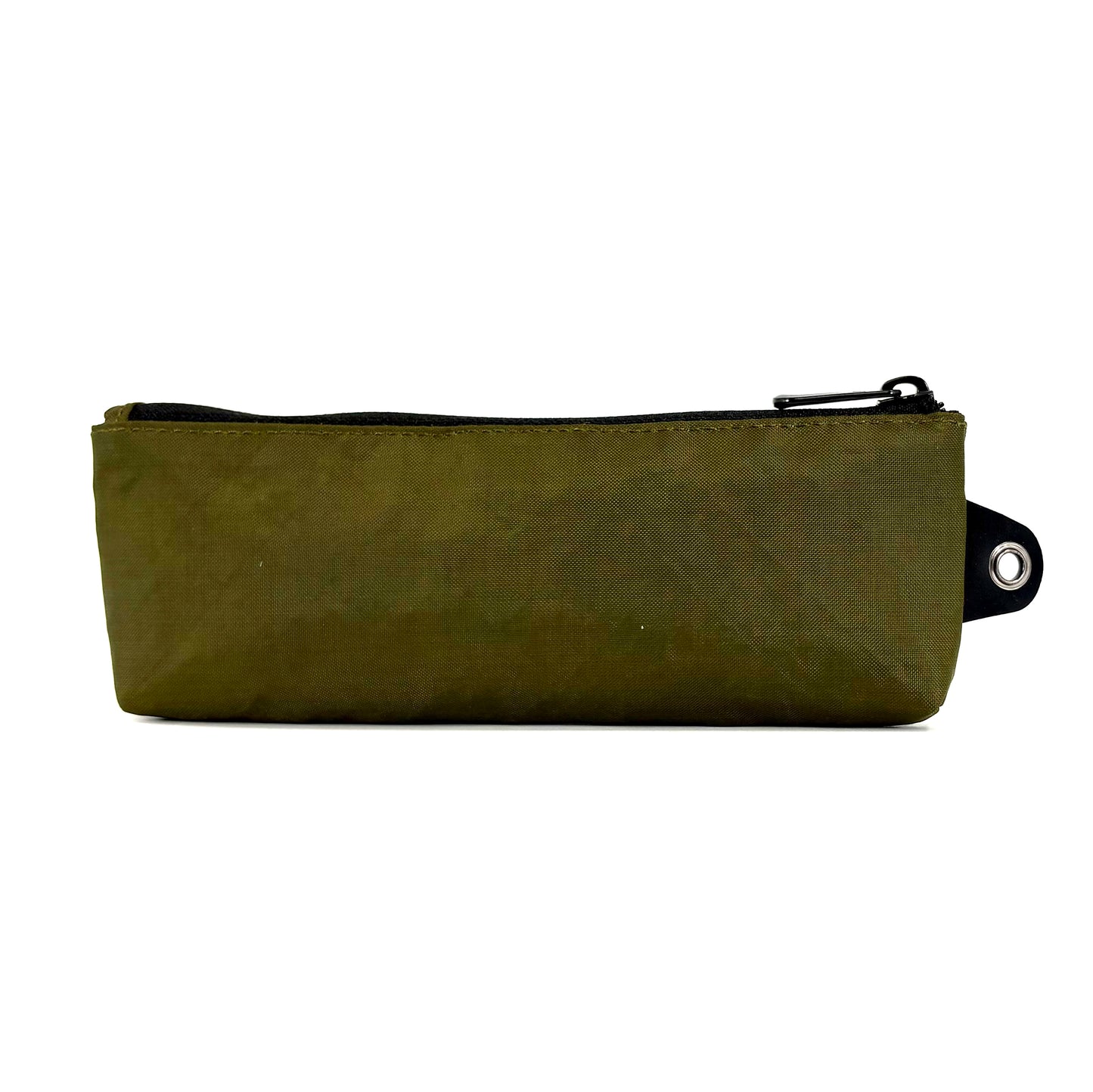 ［R.G.B］フラットペンケース RGBZ-40