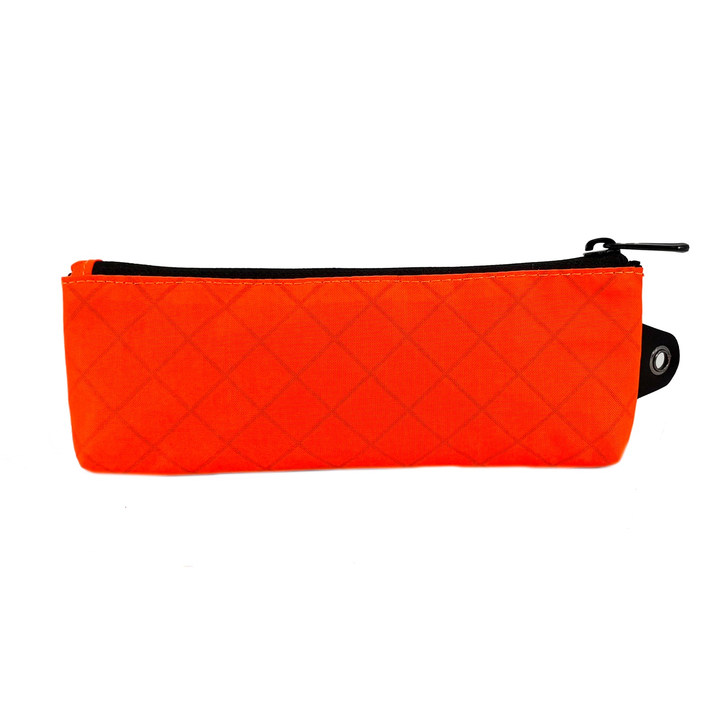 ［R.G.B］フラットペンケース RGBZ-40