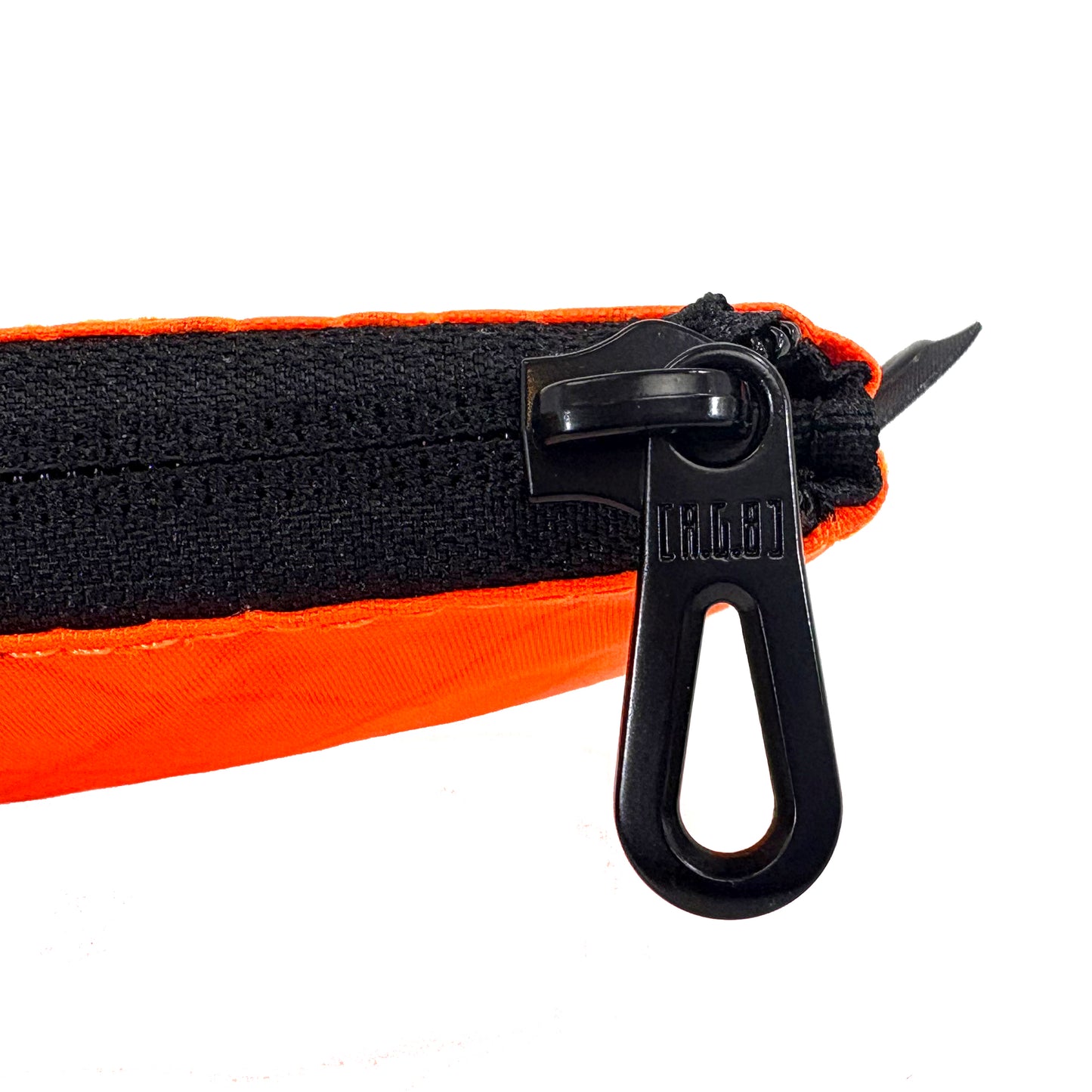 ［R.G.B］フラットペンケース RGBZ-40