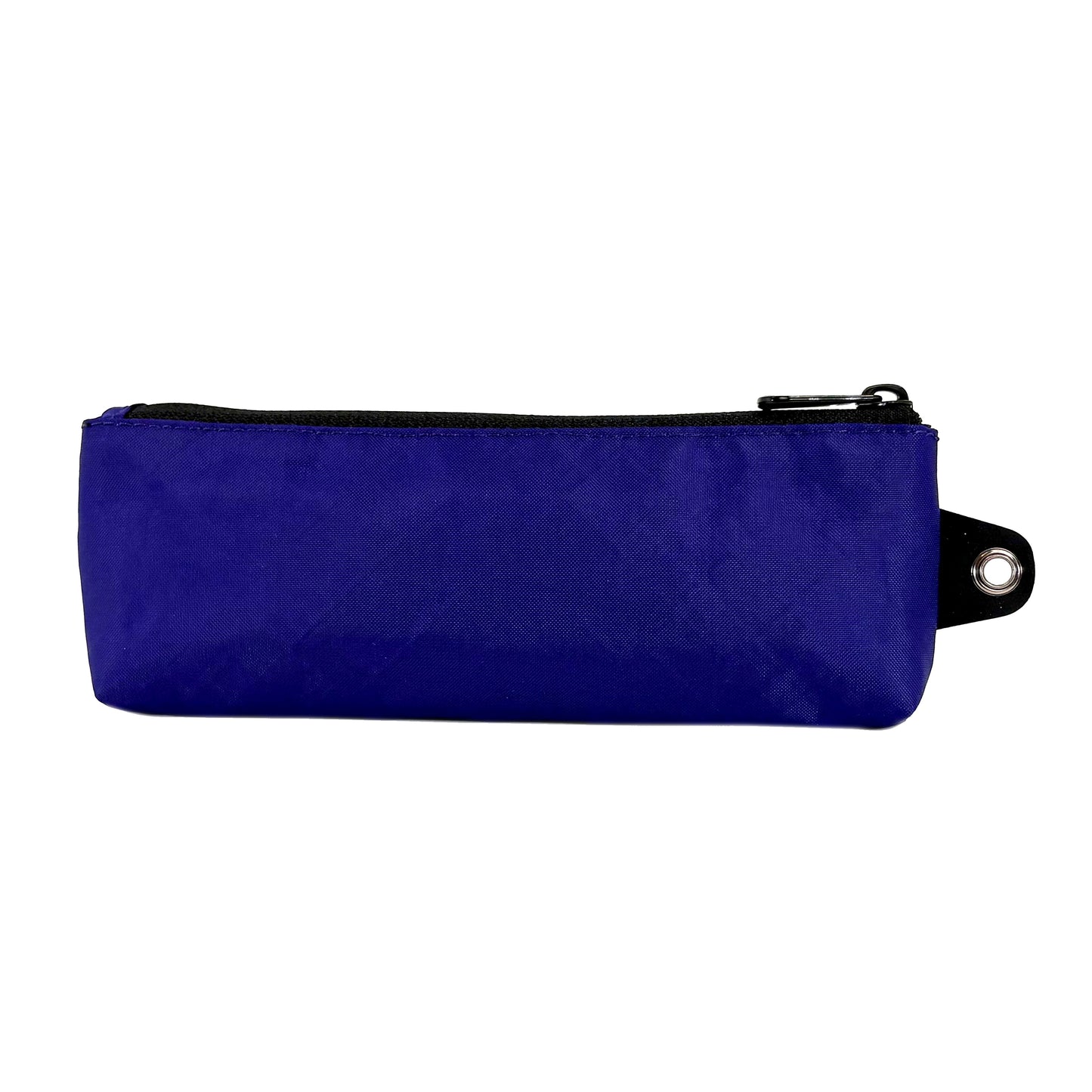 ［R.G.B］フラットペンケース RGBZ-40