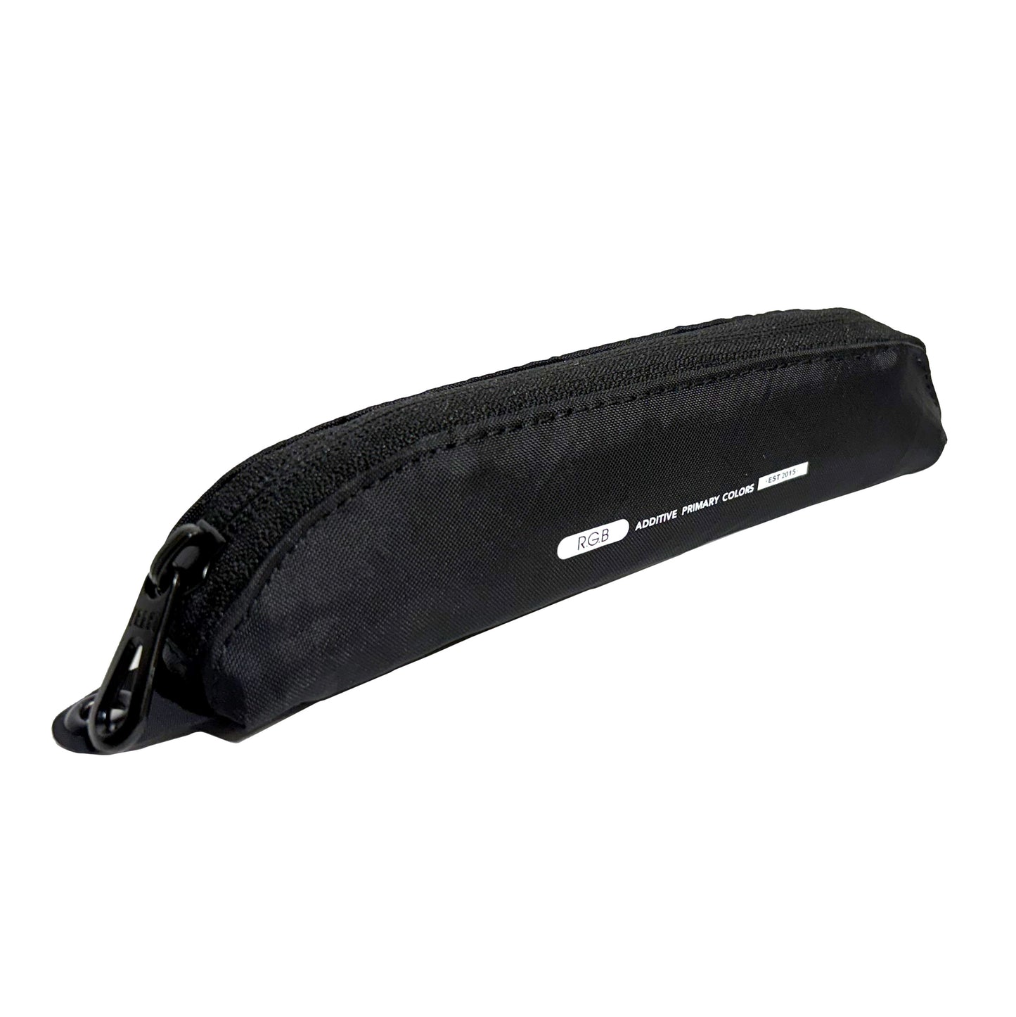 ［R.G.B］コンパクトペンケース RGBZ-42